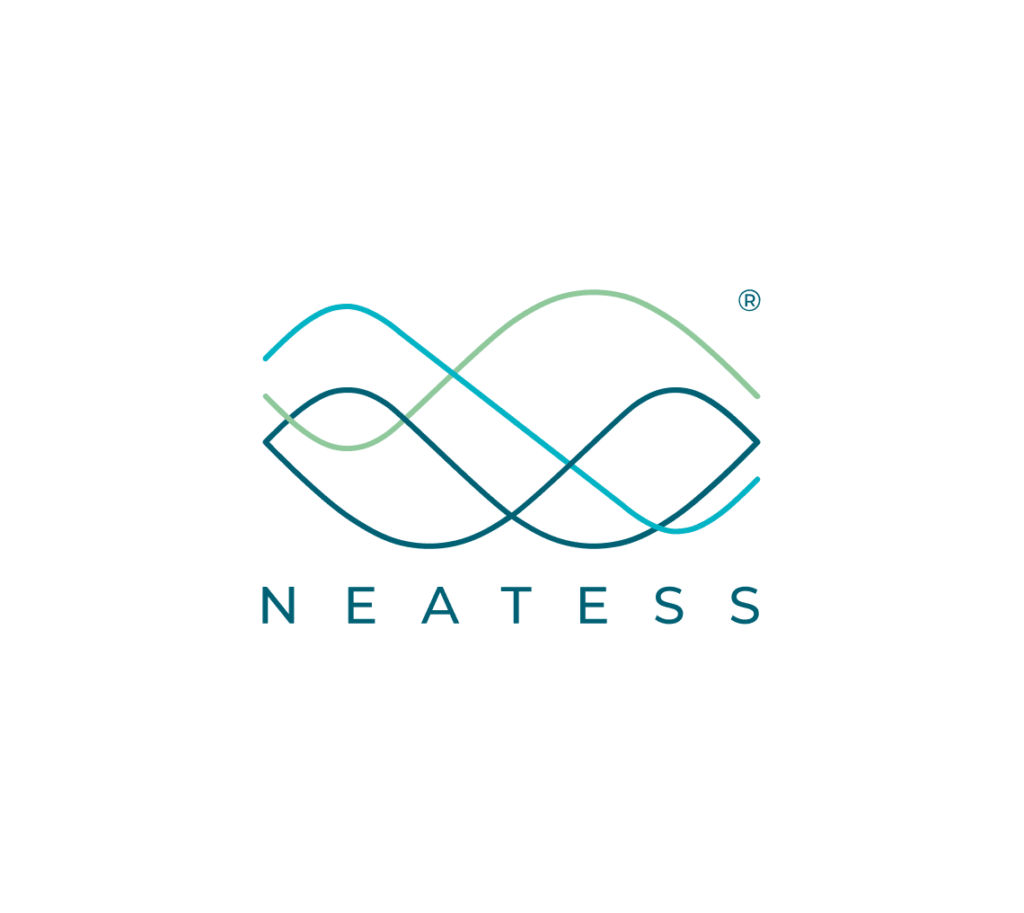 Neatess® di Invenio: membrana di filtrazione di soli 500 µm di spessore per applicazioni innovative.