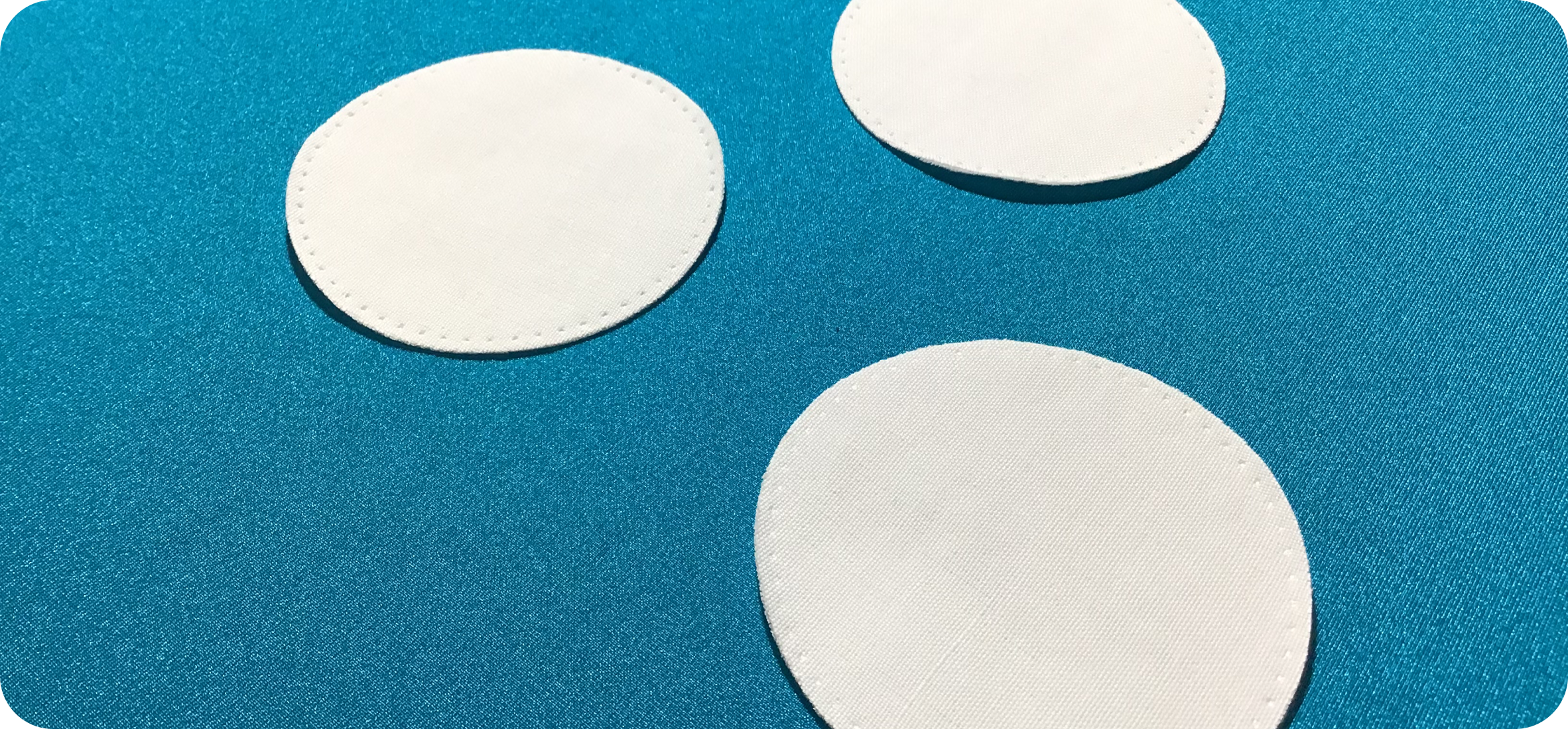Scopri Neatess® di Invenio, la membrana filtrante del futuro con performance eccezionali.